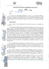 Vista preliminar de documento RDREJ. 2481-2024-DREJ-RECONOCER A JUAN LUIS  MERLO GALVEZ  POR PREPARACION DE CLASES