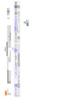 Vista preliminar de documento ANEXO 01