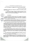 Vista preliminar de documento RESOLUCIÓN DE GERENCIA DE ADMINISTRACION Y FINANZAS N° 025-2024-GAF-MDSR
