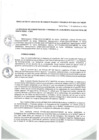 Vista preliminar de documento RESOLUCIÓN DE GERENCIA DE ADMINISTRACION Y FINANZAS N° 027-2024-GAF-MDSR