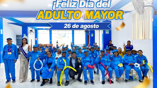 abue