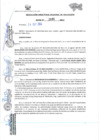 Vista preliminar de documento RDREJ. 2486-2024-DREJ-DECLARAR FUNDADA LA QUEJA POR DEFECTO DE TRAMITE DE BRIAN JUICA ROMERO CONTRA WALTER ORE RAMOS DIRECTOR DE LA UGEL HYO.