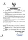 Vista preliminar de documento 1117-2024-OTAN