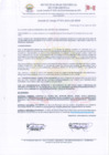 Vista preliminar de documento ACUERDO DE CONCEJO Nº034-B-2024-CM-MDP