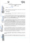Vista preliminar de documento RDREJ. 2489-2024-DREJ-DECLARAR INFUNDADO LA APELACION DE MIGUEL YURIVILCA SALINAS  CONTRA LA RD. 001372-2024-UGEL-T