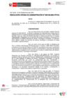 Vista preliminar de documento RESOLUCIÓN OFICINA DE ADMINISTRACIÓN-000148-2024-OA