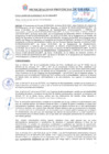 Vista preliminar de documento R.A_251_07_2024