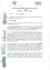 Vista preliminar de documento RDREJ. 2490-2024-DREJ-DECLARAR IMPROCEDNGE RECONSIDERACION DE LUIS HUAYTALLA TORRES CONTRA LA RD. 1997-2024-DREJ