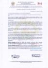 Vista preliminar de documento ACUERDO DE CONCEJO Nº034-C-2024-CM-MDP