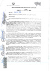 Vista preliminar de documento RDREJ. 2491-2024-DREJ-DECLARAR INFUNDADO LA RECONSIDERACION DE FLOR BERROCAL ZORRILLA CONRA EL MEMO 130-2024-GRJ-DREJ-OGRRH
