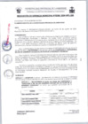 Vista preliminar de documento RG0258-2024
