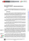 Vista preliminar de documento RU-0546-2024-MIDIS-PNPAIS-UA