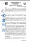 Vista preliminar de documento Resolucion210A_2020