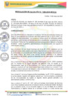 Vista preliminar de documento RESOLUCION 080-2024-MDC-A