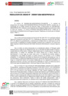 Vista preliminar de documento RU-0547-2024-MIDIS-PNPAIS-UA