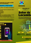 Vista preliminar de documento DIPTICO