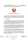 Vista preliminar de documento RESOLUCION SECRETARIAL-000148-2024-SG