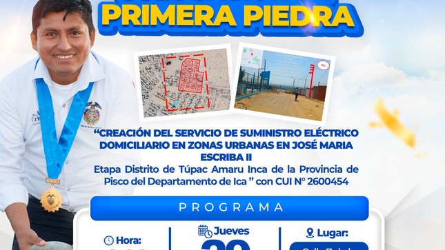 piedra