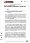 Vista preliminar de documento RESOLUCIÓN OFICINA DE ADMINISTRACIÓN-000150-2024-OA