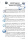 Vista preliminar de documento Resolucion214_2020