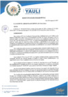 Vista preliminar de documento DA 4