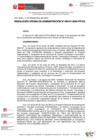 Vista preliminar de documento RESOLUCIÓN OFICINA DE ADMINISTRACIÓN-000151-2024-OA
