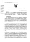 Vista preliminar de documento R.J. 182-2024-MIDAGRI-PSI-UADM