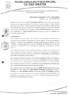 Vista preliminar de documento Resolución de Alcaldía N°472-2024-A/MPSM