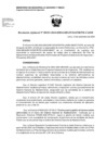 Vista preliminar de documento R.J. 183-2024-MIDAGRI-PSI-UADM