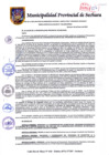 Vista preliminar de documento Archivo PDF RESOLUCIÓN DE ALCALDÍA Nº 034-2022