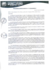 Vista preliminar de documento RESOLUCION-GERENCIA-MUNICIPAL-717-2024-GM-MDQ-LC