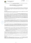 Vista preliminar de documento RESOLUCION_GERENCIAL_N°274-2024-GAF-MPI