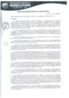 Vista preliminar de documento RESOLUCION-GERENCIA-MUNICIPAL-719-2024-GM-MDQ-LC