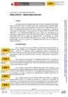 Vista preliminar de documento Resolución n.° 074-2024-OSCE/SGE