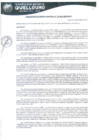 Vista preliminar de documento RESOLUCION-GERENCIA-MUNICIPAL-720-2024-GM-MDQ-LC