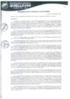 Vista preliminar de documento RESOLUCION-GERENCIA-MUNICIPAL-721-2024-GM-MDQ-LC