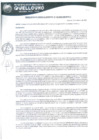 Vista preliminar de documento RESOLUCION-GERENCIA-MUNICIPAL-722-2024-GM-MDQ-LC