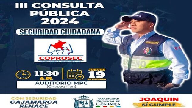 🎉 𝐀𝐕𝐀𝐍𝐂𝐄 𝐃𝐄𝐋 𝐏𝐔𝐄𝐍𝐓𝐄 𝐁𝐄𝐋𝐋𝐀 𝐔𝐍𝐈𝐎́𝐍 𝐀𝐋𝐂𝐀𝐍𝐙𝐀 𝐄𝐋 𝟗𝟕.𝟓 %