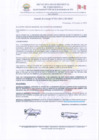 Vista preliminar de documento ACUERDO DE CONCEJO Nº034-J-2024-CM-MDP
