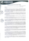 Vista preliminar de documento RESOLUCION-GERENCIA-MUNICIPAL-723-2024-GM-MDQ-LC