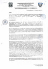 Vista preliminar de documento Resolucion218_2020
