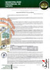 Vista preliminar de documento RESOLUCION GERENCIAL N° 00793-2024-MPS-GM