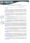 Vista preliminar de documento RESOLUCION-GERENCIA-MUNICIPAL-724-2024-GM-MDQ-LC