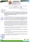 Vista preliminar de documento RESOLUCIÓN DE GERENCIA N°29 -2024-LIQUIDACION DEL CONTRATO DE OBRA-SANTA LUCIA