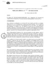 Vista preliminar de documento RESOLUCION_GERENCIAL_N°029-2024-GPDSE-GM-MPI