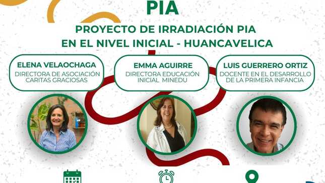 Archivo JPG PIA 