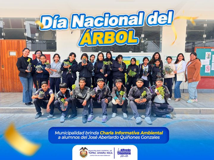 arbol