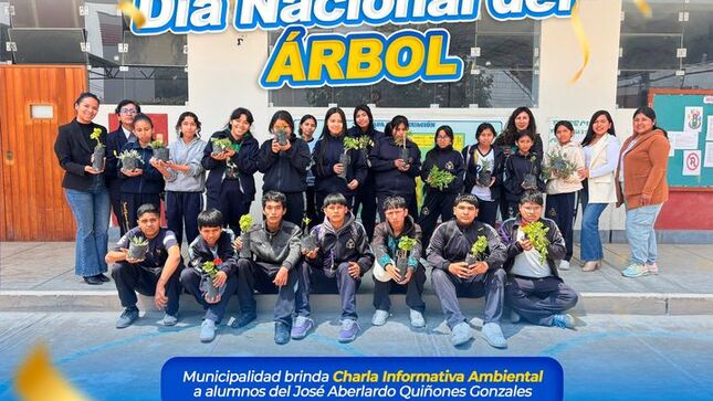 arbol 
