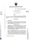 Vista preliminar de documento Resolución 175-2024-SUNASS-GG