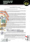 Vista preliminar de documento RESOLUCION GERENCIAL N° 00794-2024-MPS-GM